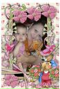 Фотография Корякиной Тамары