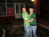 Олексій Антонюк фотография #16 (источник - https://vk.com/id112607213)