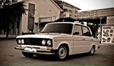 Фотография Иванова Никиты