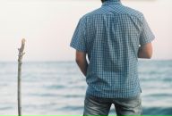 Юрий Евсюков фотография #3 (источник - https://vk.com/id3410120)