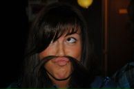 Фотография Зориной Юлии