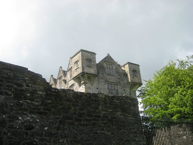 Дмитрий Рекун фотография #29