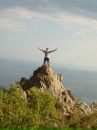 Фотография Плескунова Александра