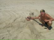 Фотография Андросенко Ивана