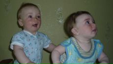 Фотография Плужников Виталий