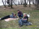 Діма Бідочко фотография #9 (источник - https://vk.com/id140138114)