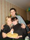 Фотография Блиновой Надежды