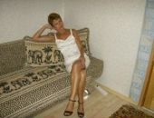 Фотография Kuusmets Olga