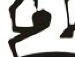 Максім Стрілець фотография #26 (источник - https://vk.com/id91985100)