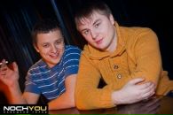 Фотография Пасмурцева Сергея