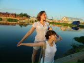 Фотография Щеколдиной Натальи