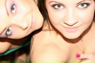 Фотография Мокринской Анны