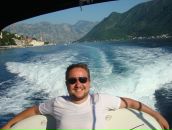 Фотография Хасанова Романа