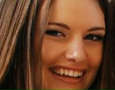 Фотография Травиной Алисы