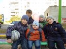 Олексій Борейко фотография #46 (источник - https://vk.com/id150686891)