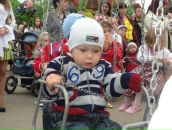 Ліля Вергун фотография #36 (источник - https://vk.com/id131674377)