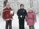 Лєна Бортнік фотография #49 (источник - https://vk.com/id147659967)