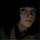 Фотография Колундаевой Варвары