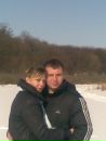 Віктор Швець фотография #5 (источник - https://vk.com/id82723430)