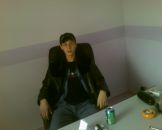 Фотография Панфилова Александра