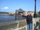 Міша Дольний фотография #27 (источник - https://vk.com/id150360050)