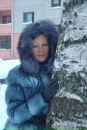 Фотография Семенюк Екатерины