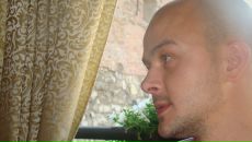 Богдан Дацків фотография #2 (источник - https://vk.com/id26618331)