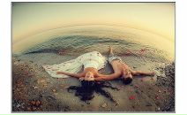 Фотография Stronger Julia