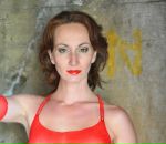 Фотография Валентиновой Ирины