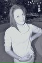 Маряна Юріївна фотография #18 (источник - https://vk.com/id88586199)