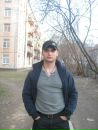 Фотография Лихоперского Александра