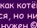 Віталій Чорей фотография #4 (источник - https://vk.com/id126423214)