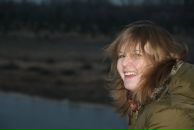 Фотография Сучковой Яны