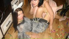 Фотография Цыганок Юлии