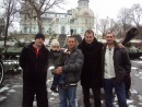 Володимир Безвітрий фотография #11 (источник - https://vk.com/id75364247)