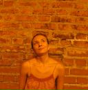 Дашка Модова фотография #22 (источник - https://vk.com/id2251602)