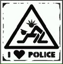 Діма Усенко фотография #3 (источник - https://vk.com/id103494361)