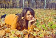 Фотография Маркарян Кристины