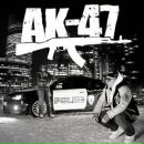 Юрій Товтин фотография #2 (источник - https://vk.com/id168988213)