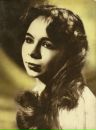 Фотография Инюшиной Зои