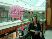 Фотография Ермолаевой Людмилы