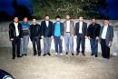 Kamil ✔ фотография #2 (источник - https://vk.com/id151196939)