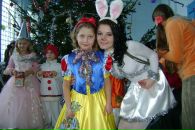 Олеся Кобіта фотография #7 (источник - https://vk.com/id81608541)