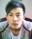 Фотография Jiang Michael