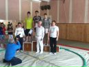 Фотография Козина Данила