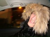 Фотография Богуч Машенька