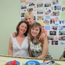 Фотография Непомнящей Елены