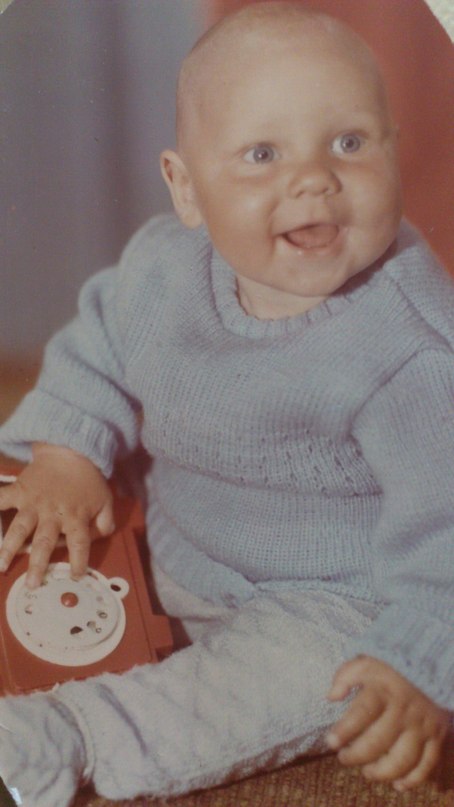 Dimon Markel фотография #26