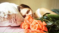 Фотография Захаровой Екатерины