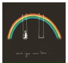 Іра Демчук фотография #14 (источник - https://vk.com/id62424493)